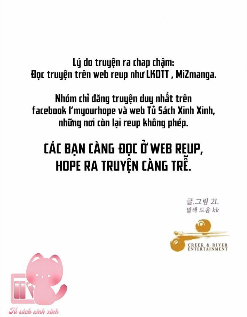 Tự Do Trong Mơ Chapter 46 - 155