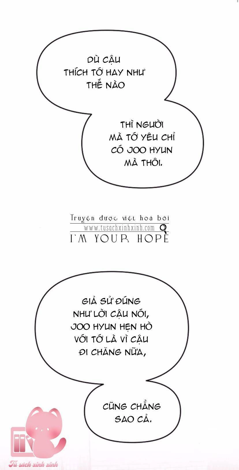 Tự Do Trong Mơ Chapter 47 - 1