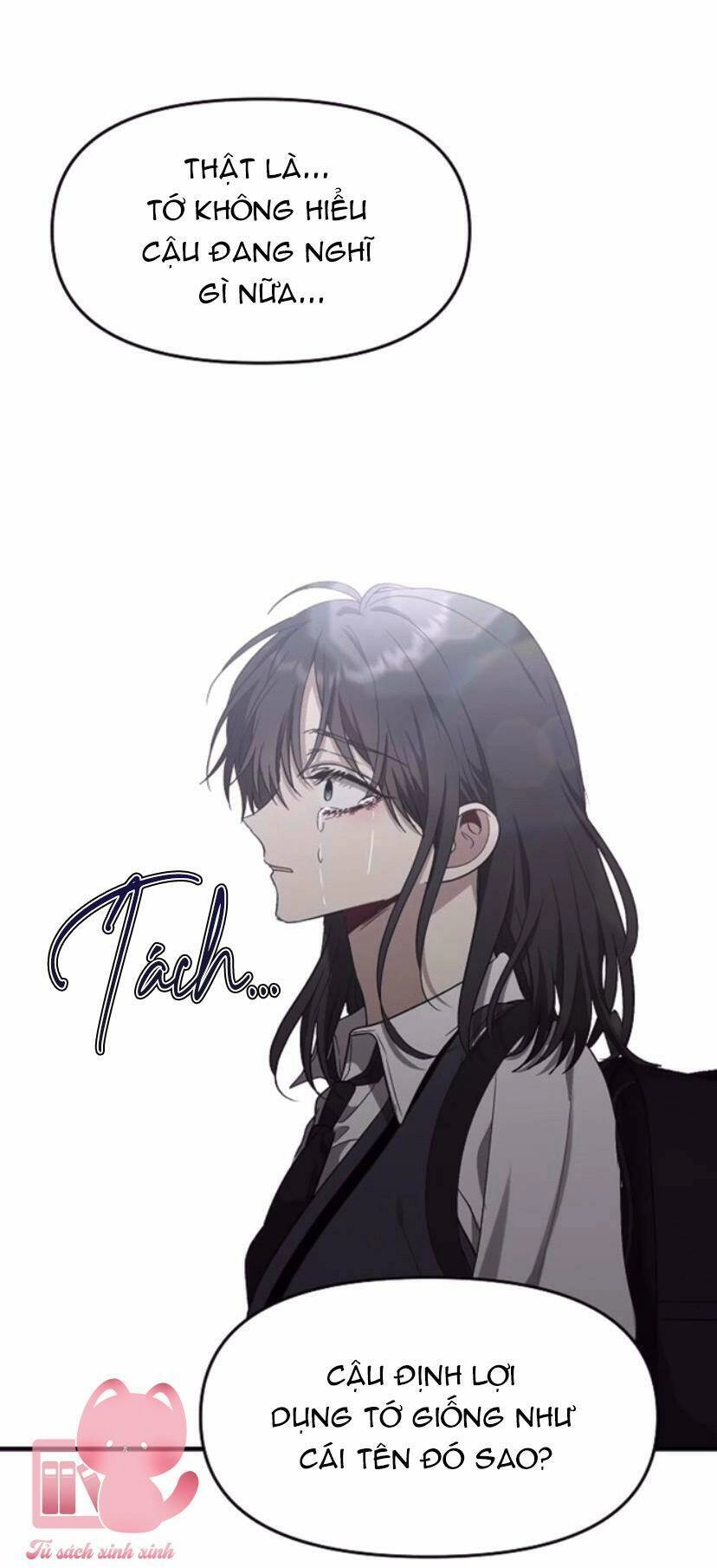 Tự Do Trong Mơ Chapter 47 - 5