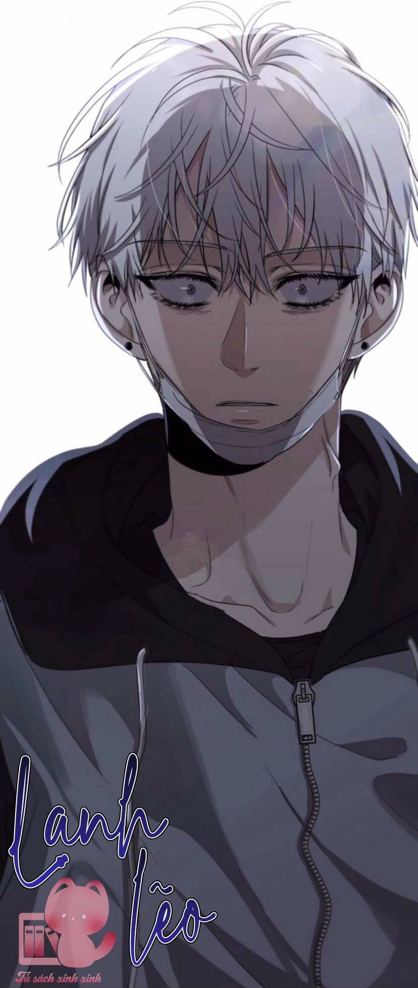 Tự Do Trong Mơ Chapter 47 - 7