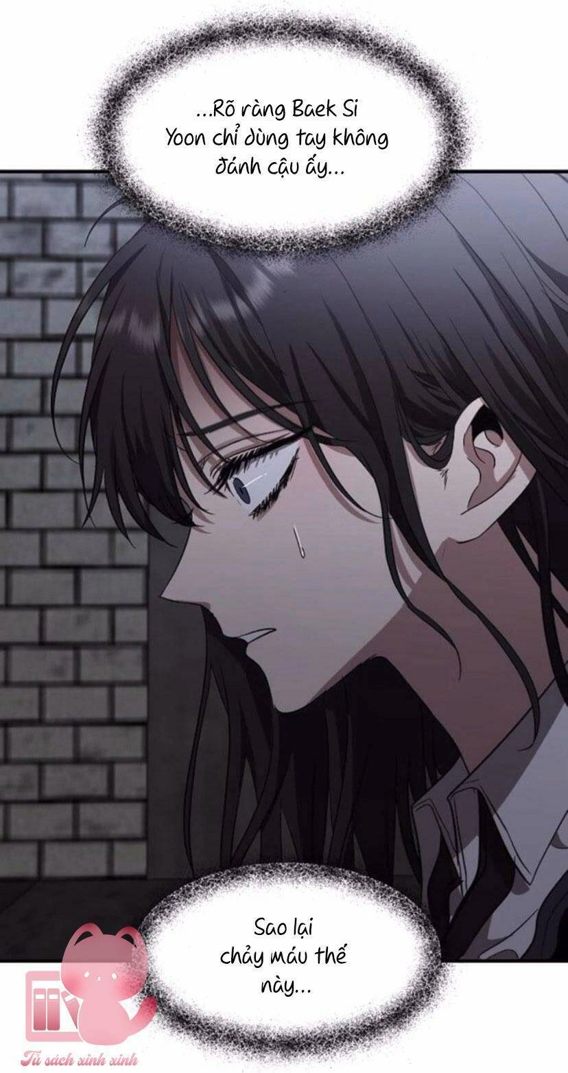 Tự Do Trong Mơ Chapter 47 - 11