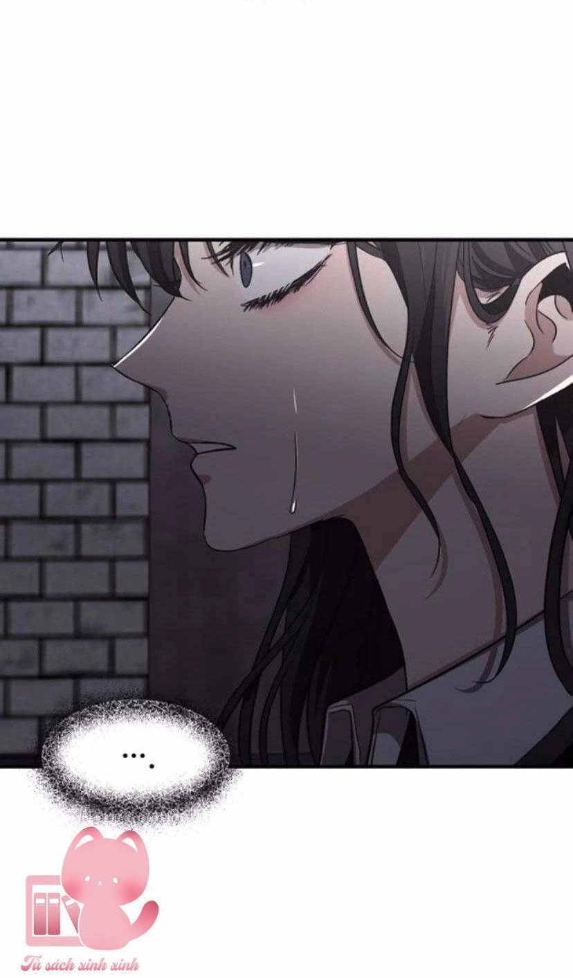 Tự Do Trong Mơ Chapter 47 - 12