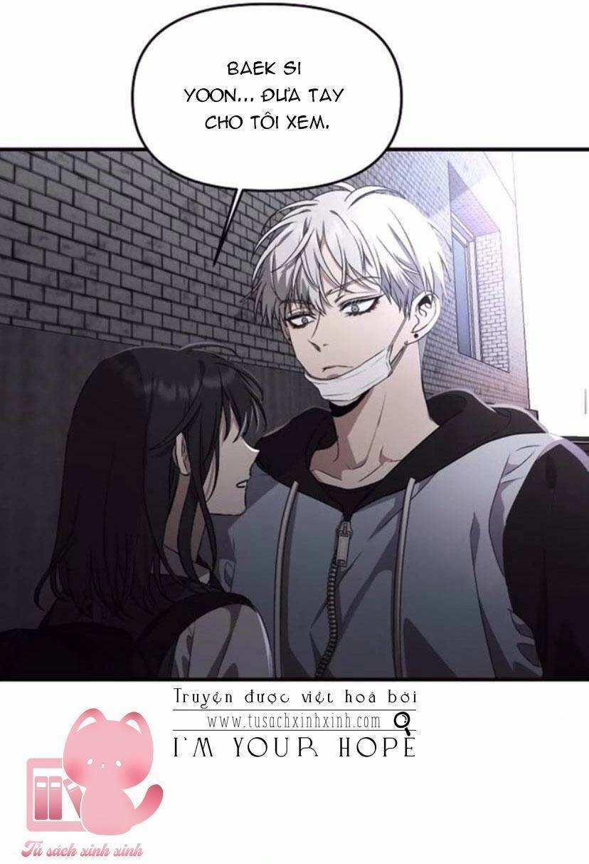 Tự Do Trong Mơ Chapter 47 - 13