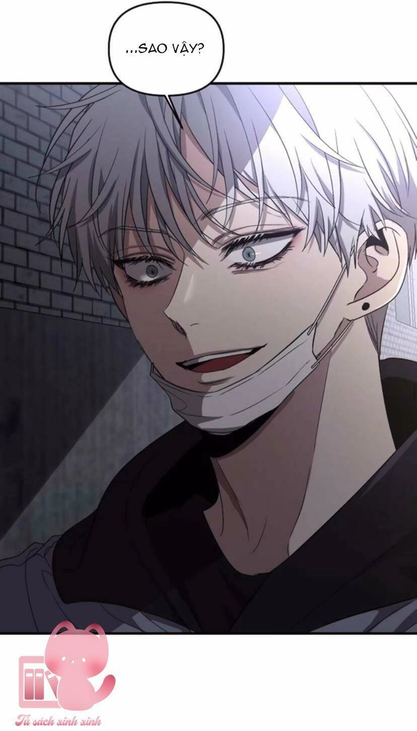 Tự Do Trong Mơ Chapter 47 - 14