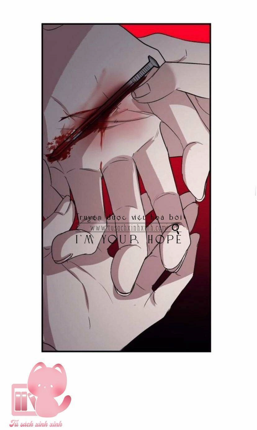 Tự Do Trong Mơ Chapter 47 - 16