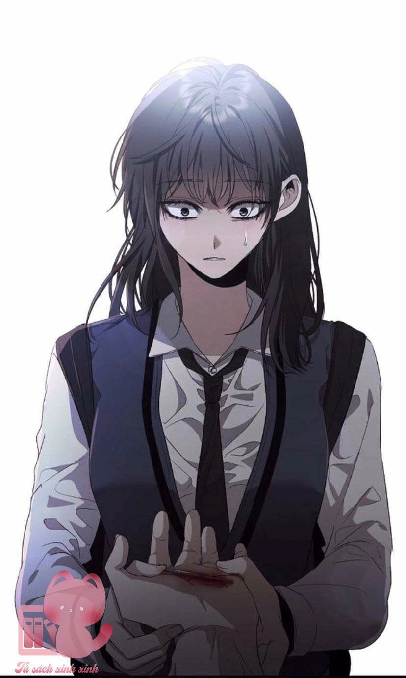 Tự Do Trong Mơ Chapter 47 - 17