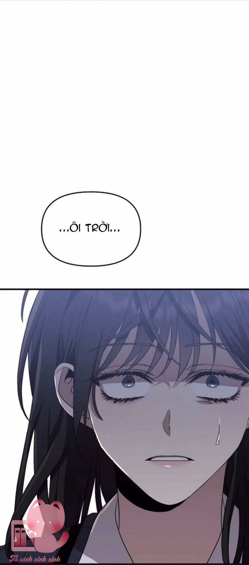 Tự Do Trong Mơ Chapter 47 - 18