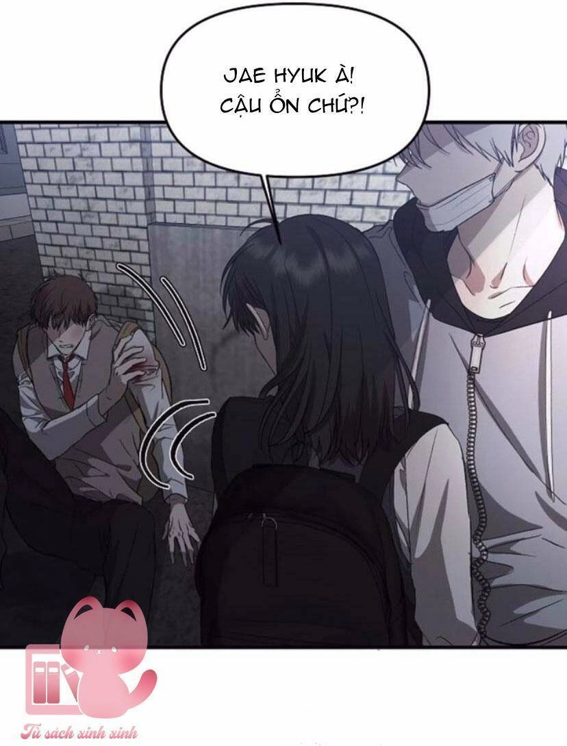 Tự Do Trong Mơ Chapter 47 - 21