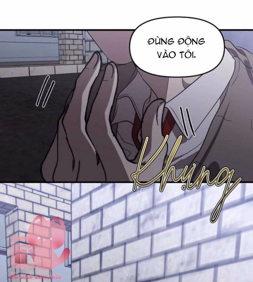 Tự Do Trong Mơ Chapter 47 - 23