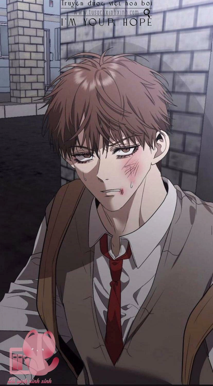 Tự Do Trong Mơ Chapter 47 - 24