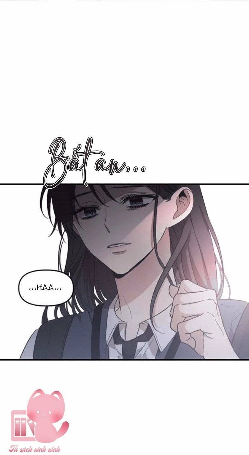 Tự Do Trong Mơ Chapter 47 - 25