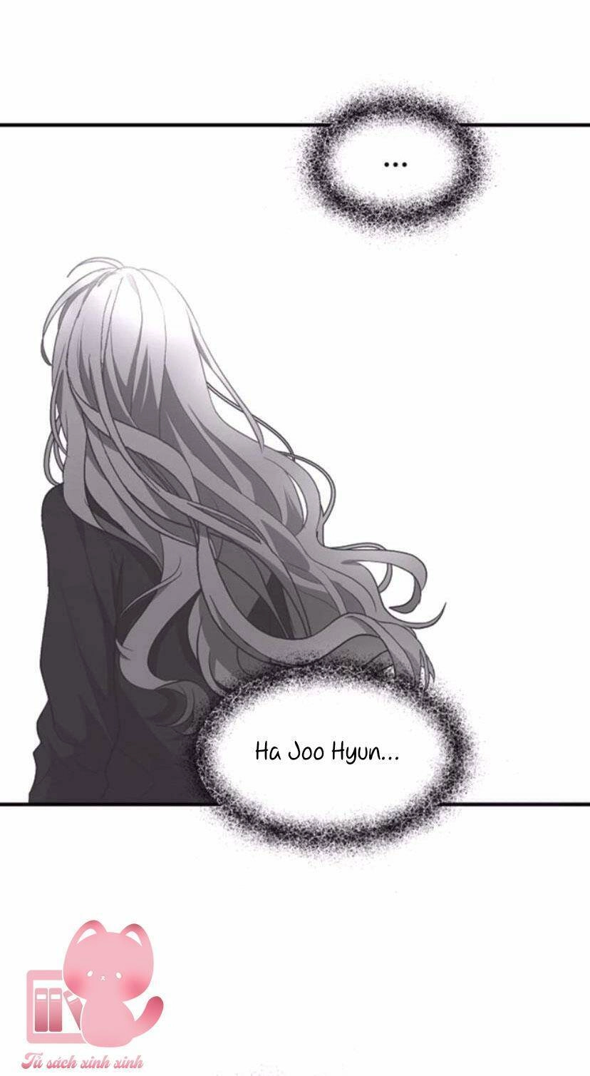 Tự Do Trong Mơ Chapter 47 - 26