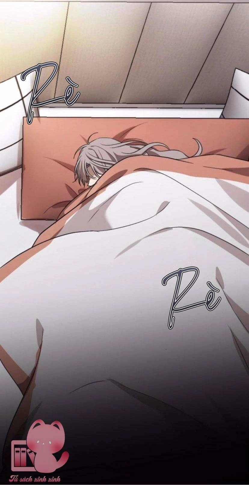 Tự Do Trong Mơ Chapter 47 - 31