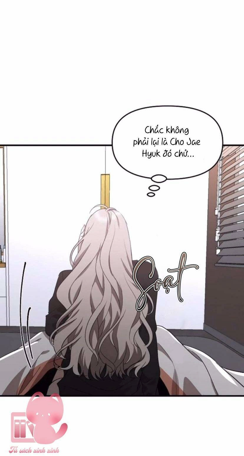 Tự Do Trong Mơ Chapter 47 - 33