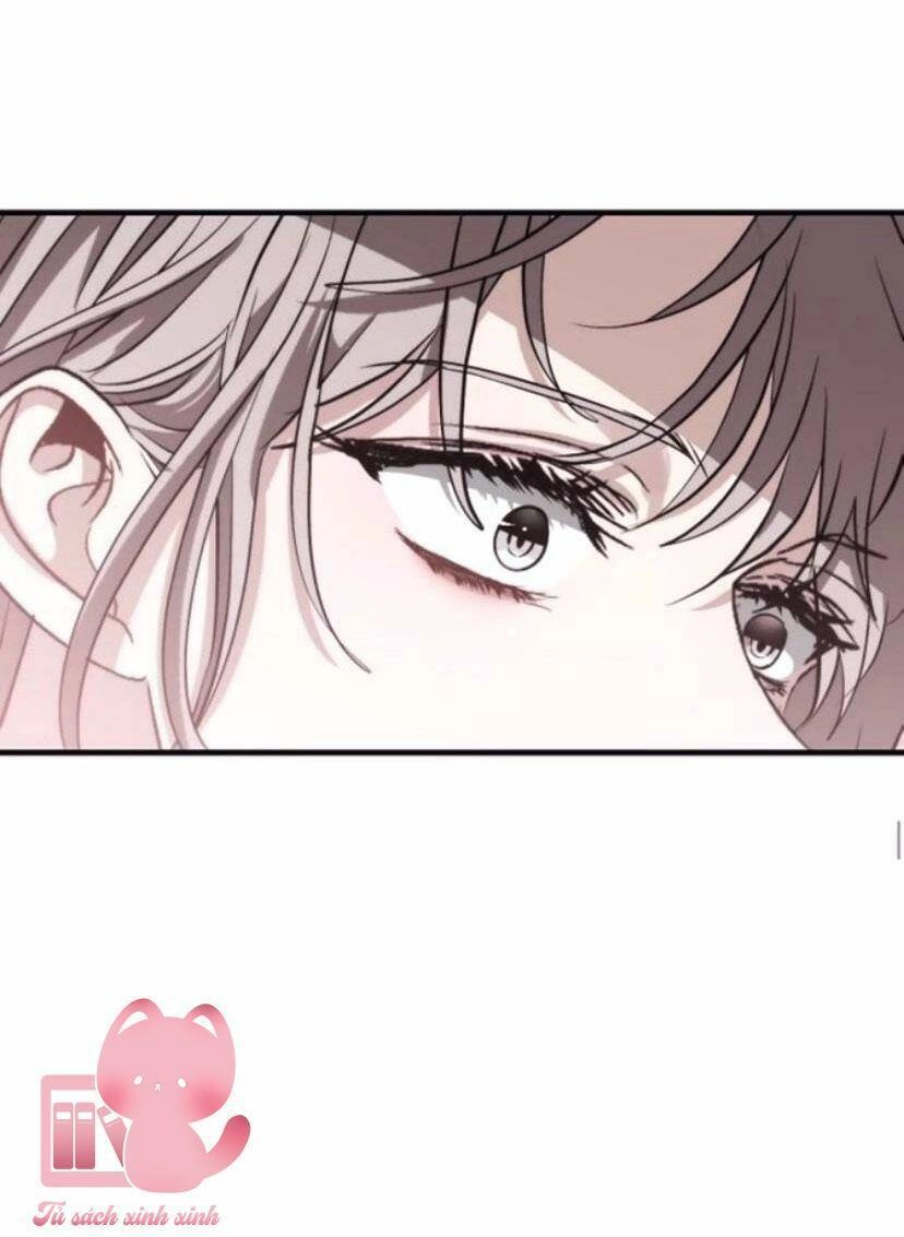 Tự Do Trong Mơ Chapter 47 - 35