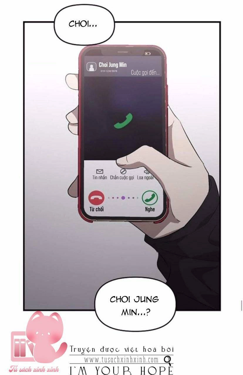 Tự Do Trong Mơ Chapter 47 - 36