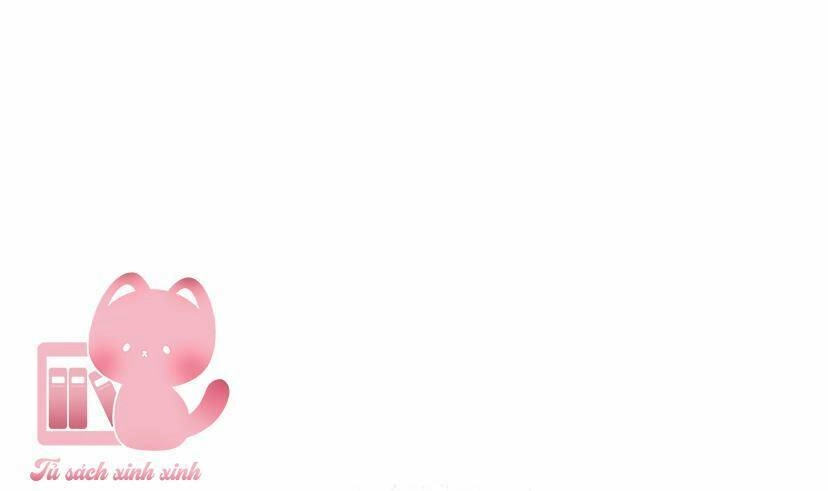 Tự Do Trong Mơ Chapter 47 - 37