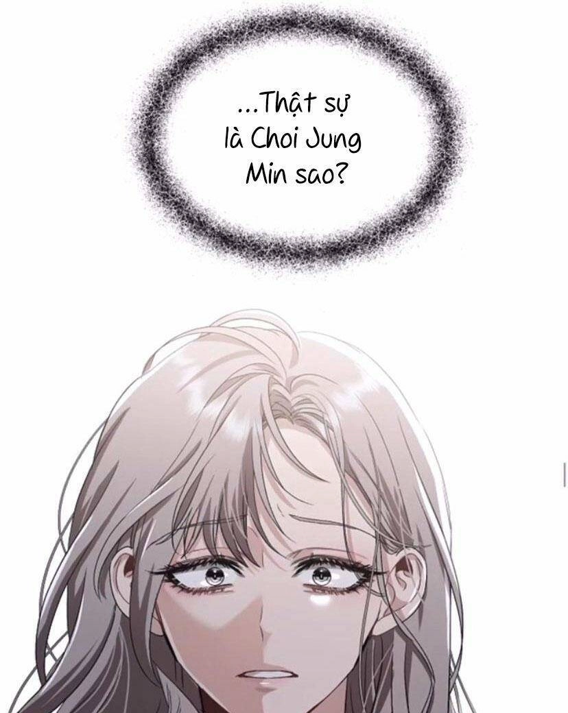 Tự Do Trong Mơ Chapter 47 - 38