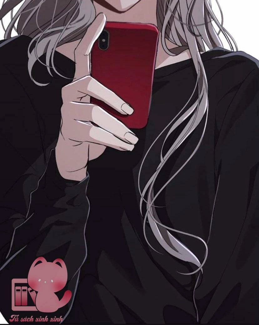 Tự Do Trong Mơ Chapter 47 - 39