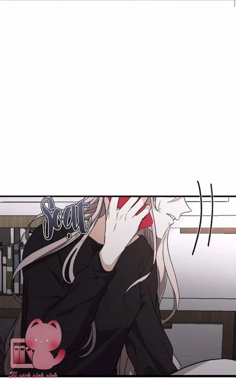 Tự Do Trong Mơ Chapter 47 - 40