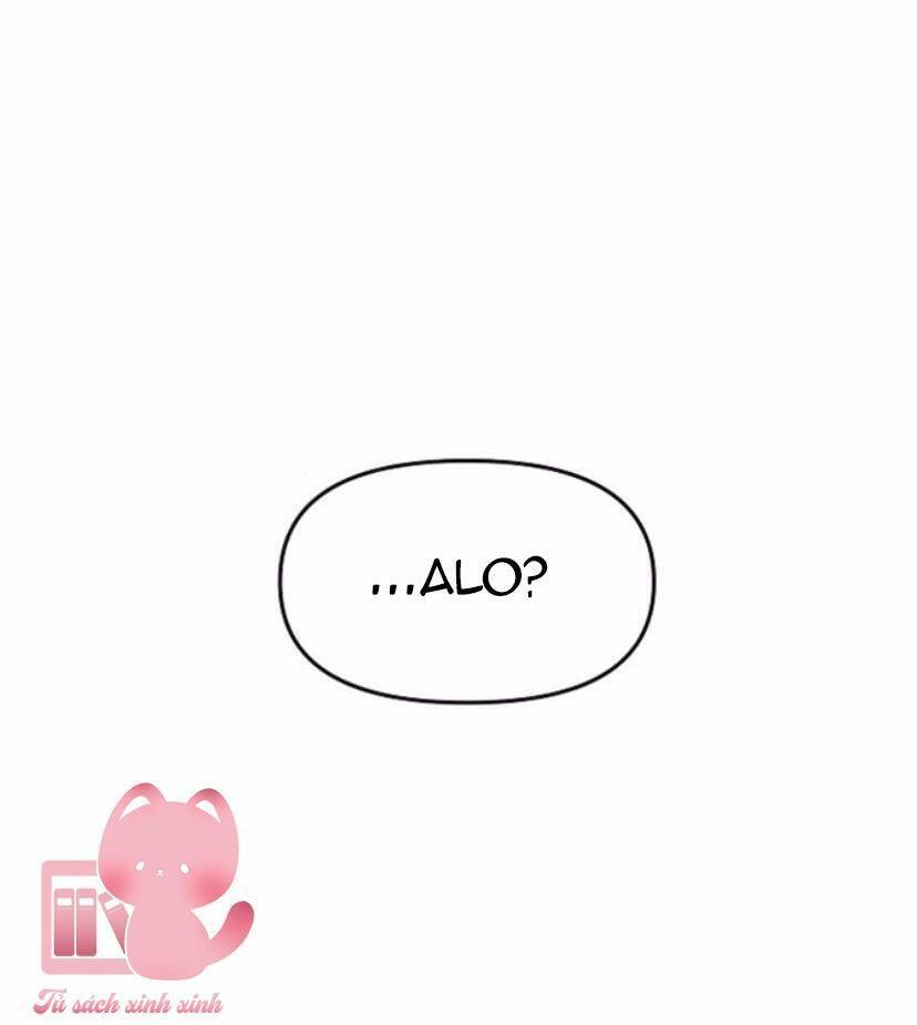 Tự Do Trong Mơ Chapter 47 - 41