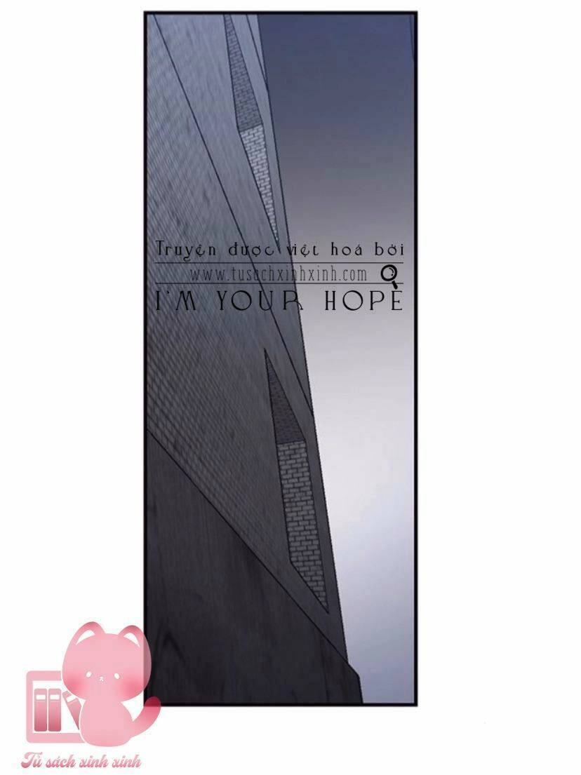 Tự Do Trong Mơ Chapter 47 - 42