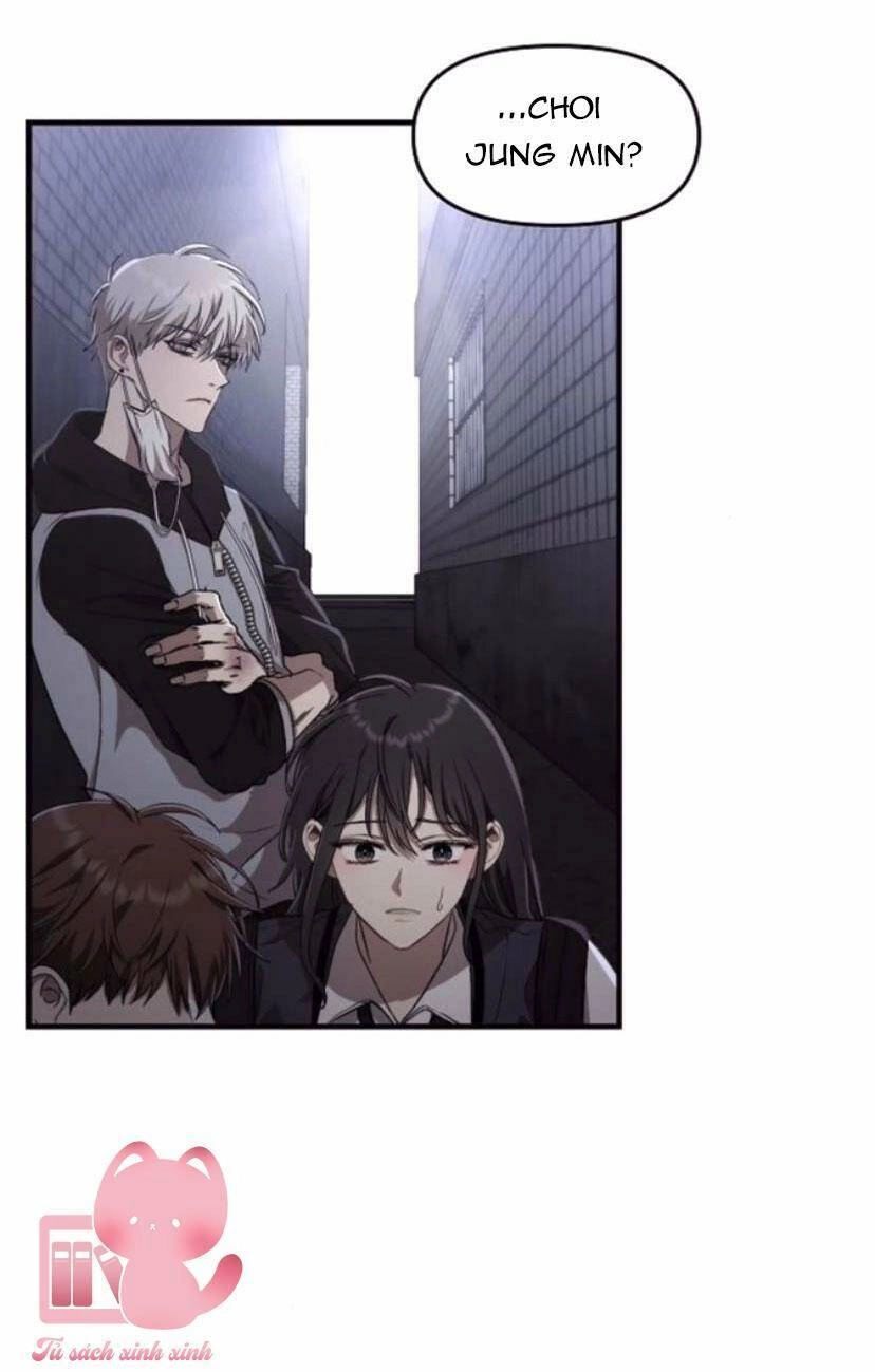 Tự Do Trong Mơ Chapter 47 - 43