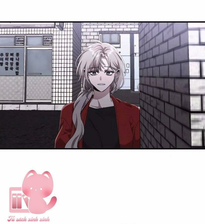 Tự Do Trong Mơ Chapter 47 - 44