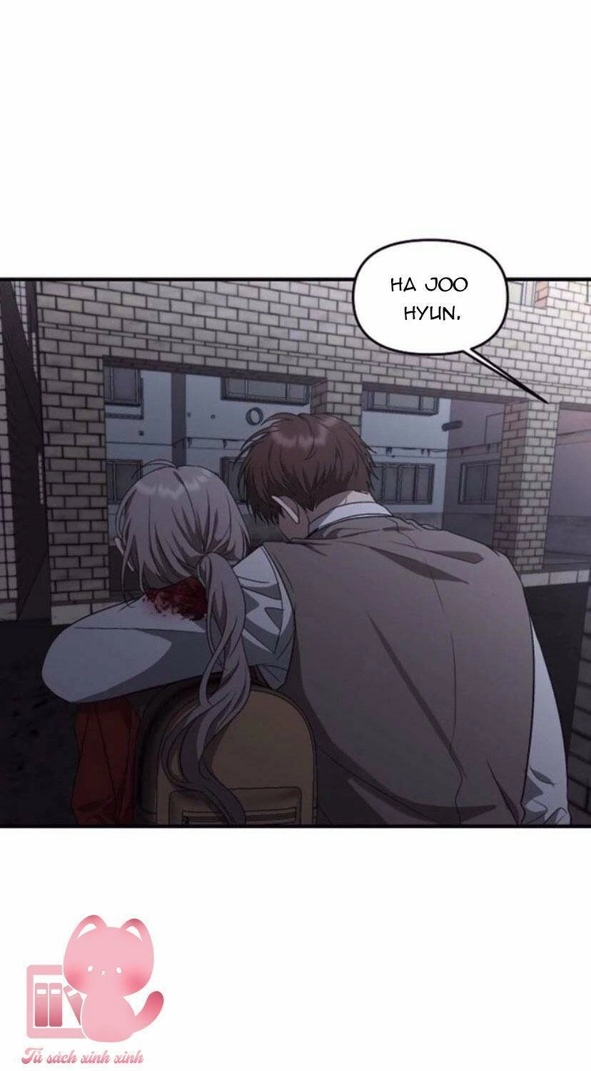 Tự Do Trong Mơ Chapter 47 - 50