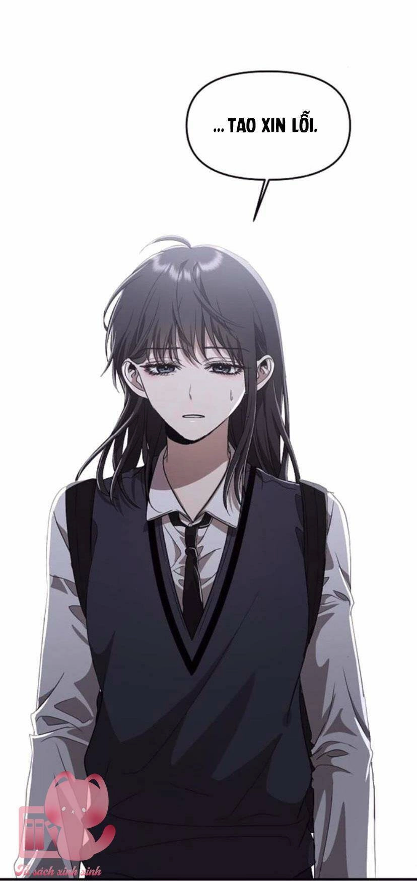 Tự Do Trong Mơ Chapter 47 - 51