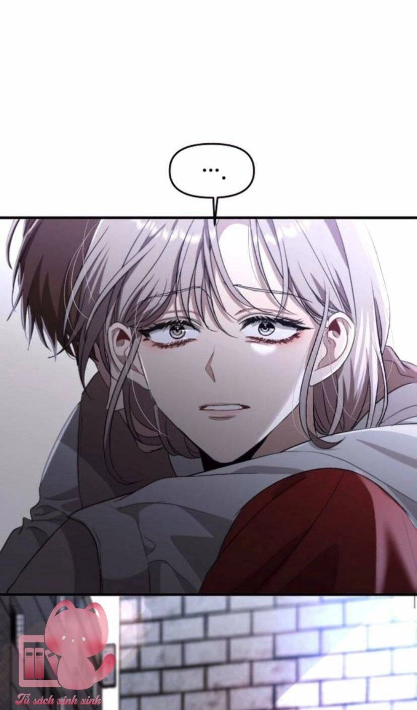 Tự Do Trong Mơ Chapter 47 - 55