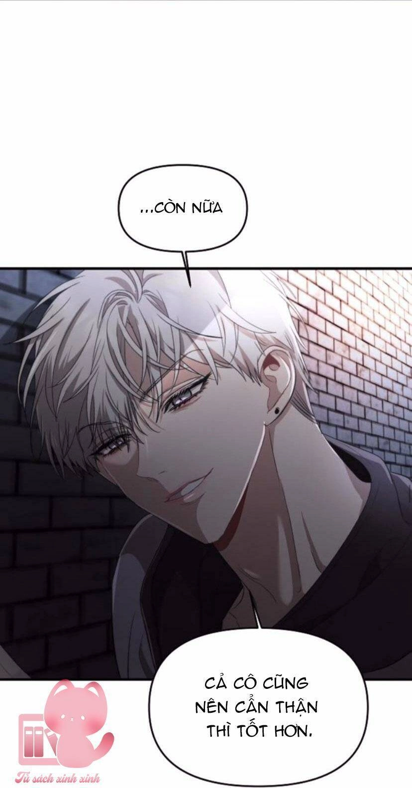 Tự Do Trong Mơ Chapter 47 - 57