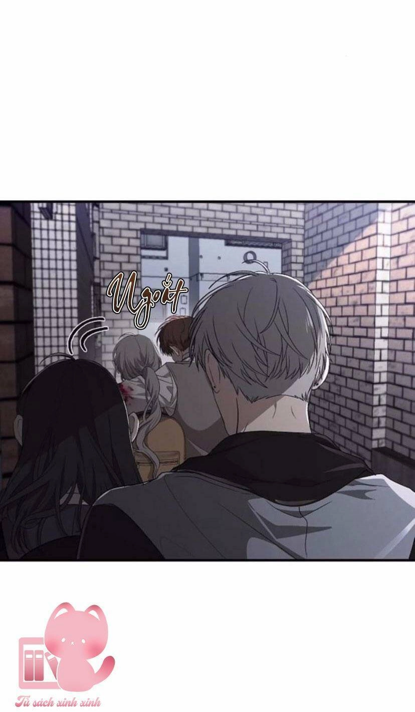 Tự Do Trong Mơ Chapter 47 - 60