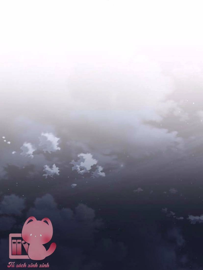 Tự Do Trong Mơ Chapter 47 - 63