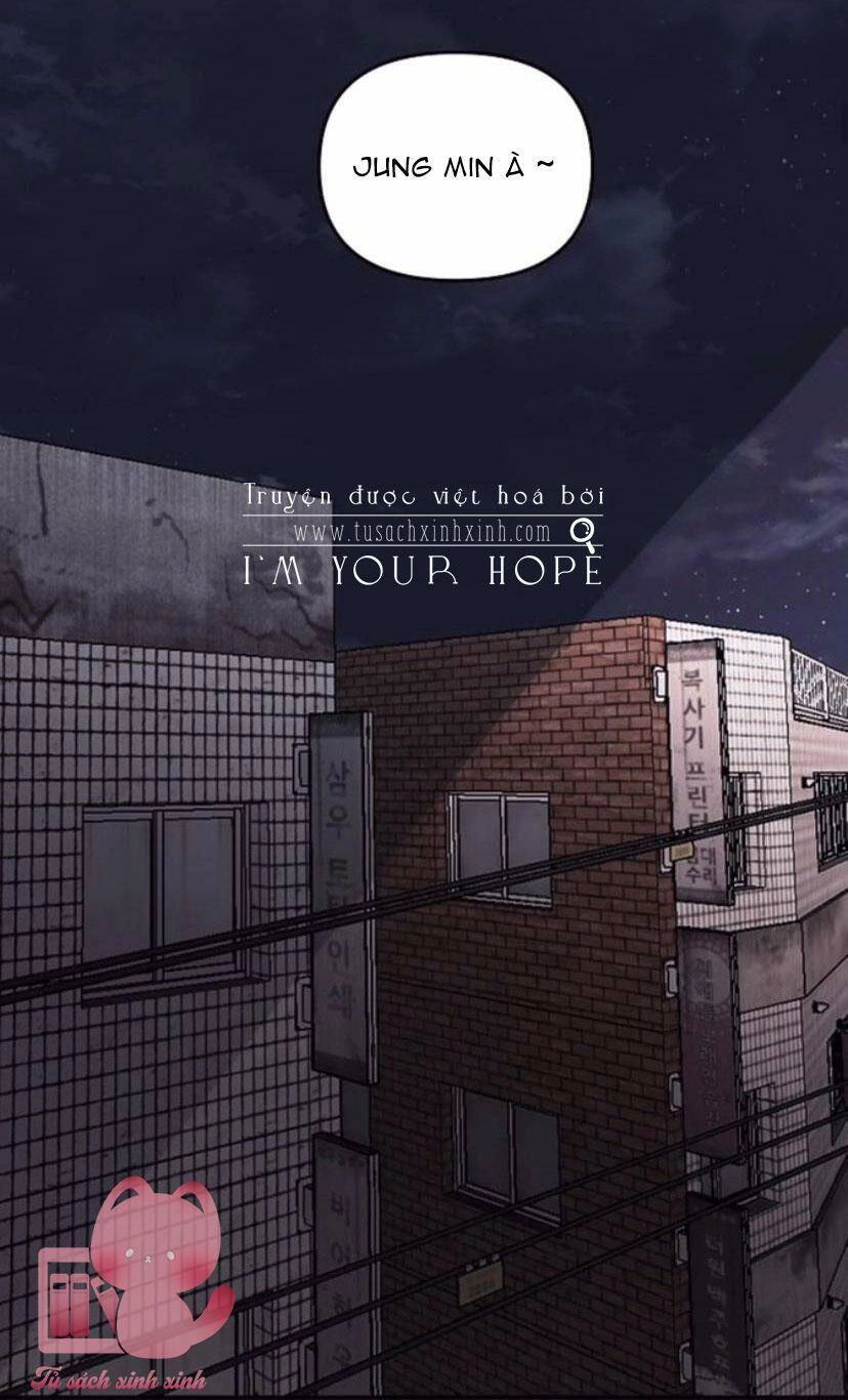 Tự Do Trong Mơ Chapter 47 - 64