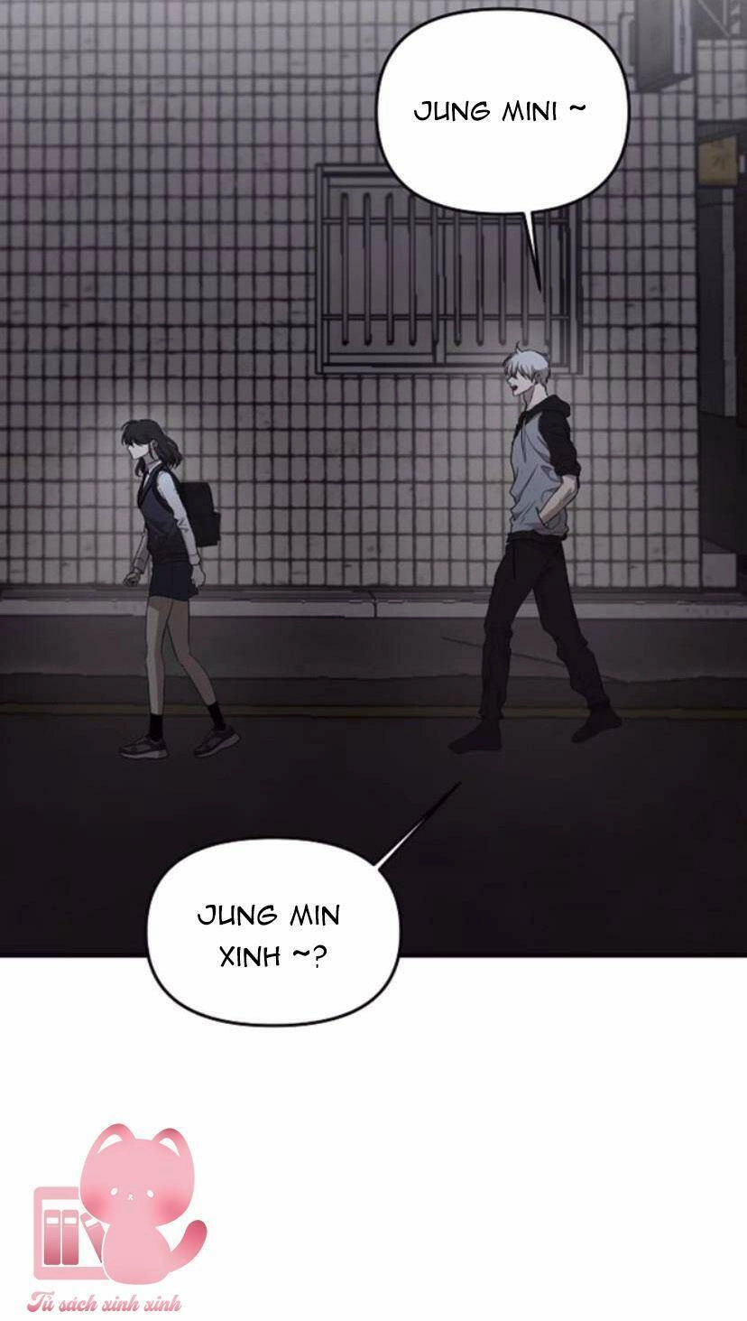 Tự Do Trong Mơ Chapter 47 - 66