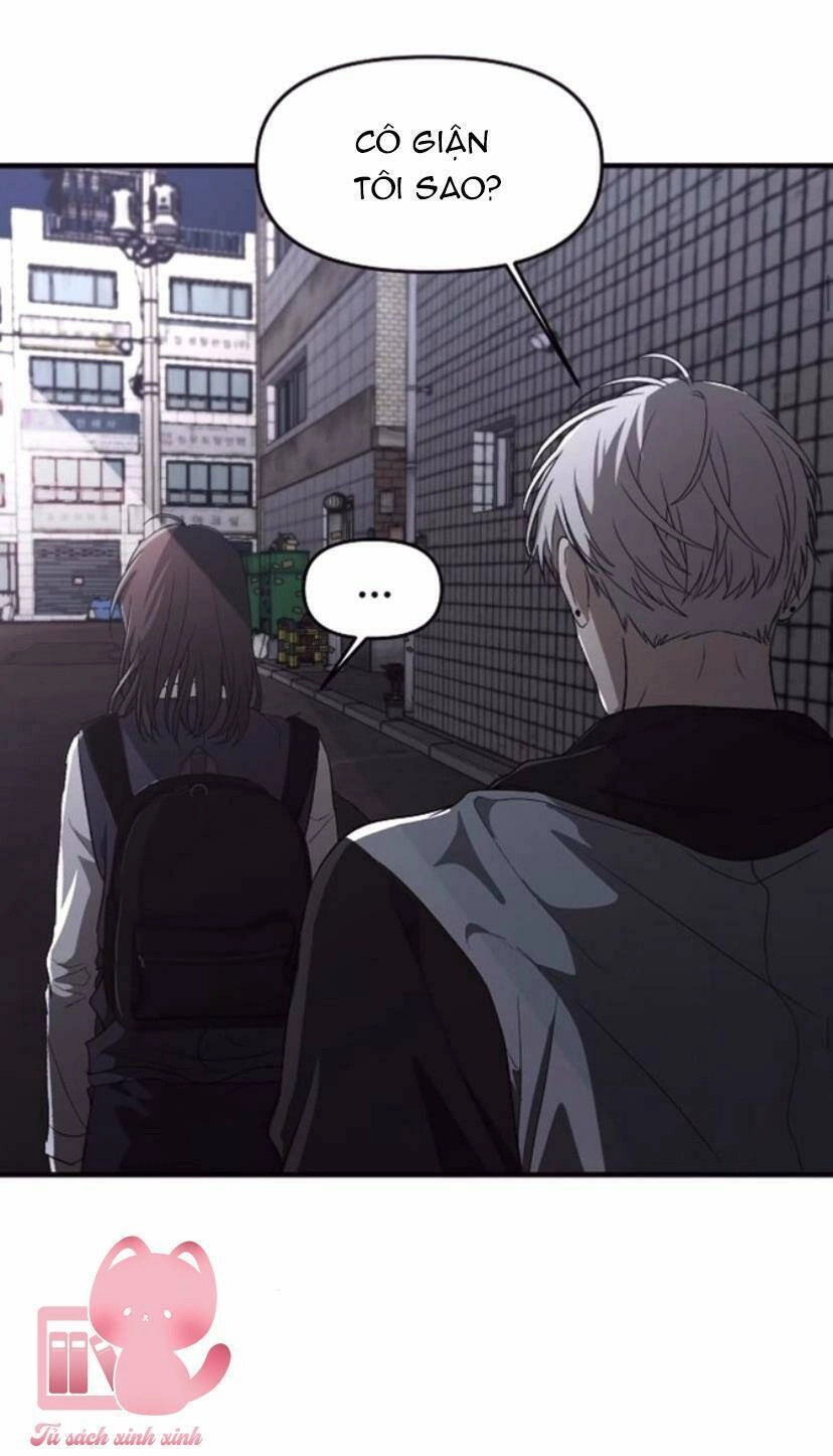 Tự Do Trong Mơ Chapter 47 - 67