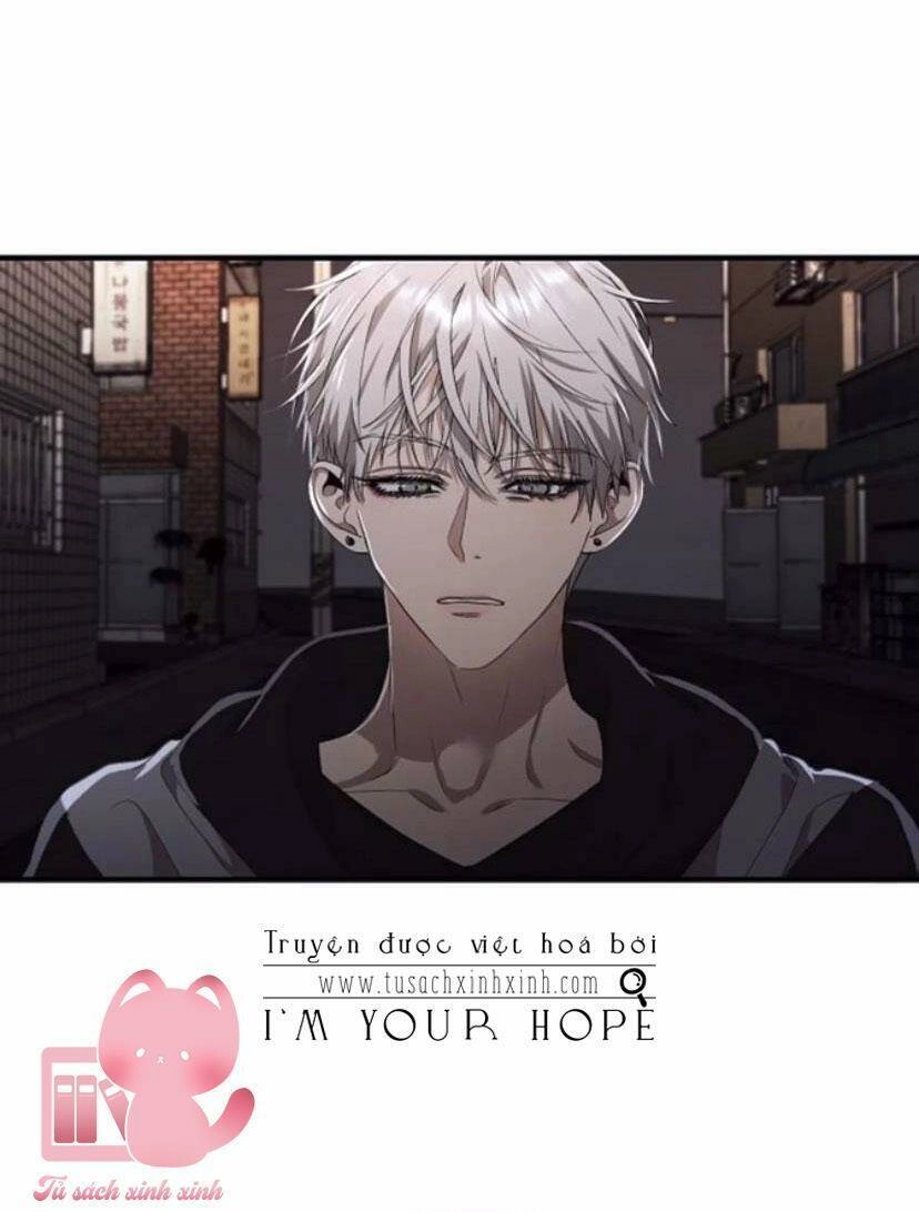 Tự Do Trong Mơ Chapter 47 - 68