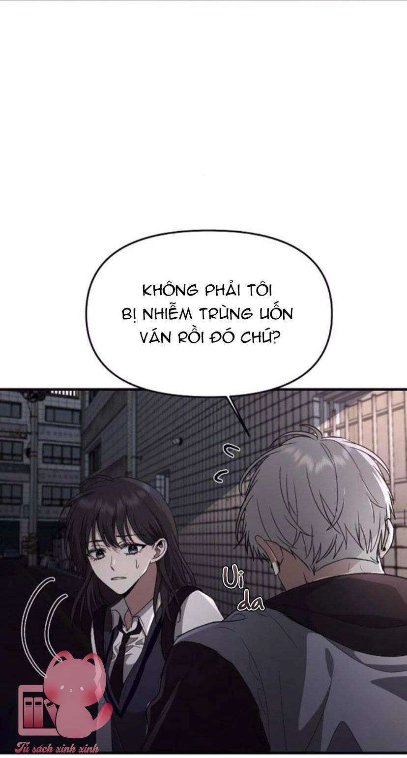 Tự Do Trong Mơ Chapter 47 - 70