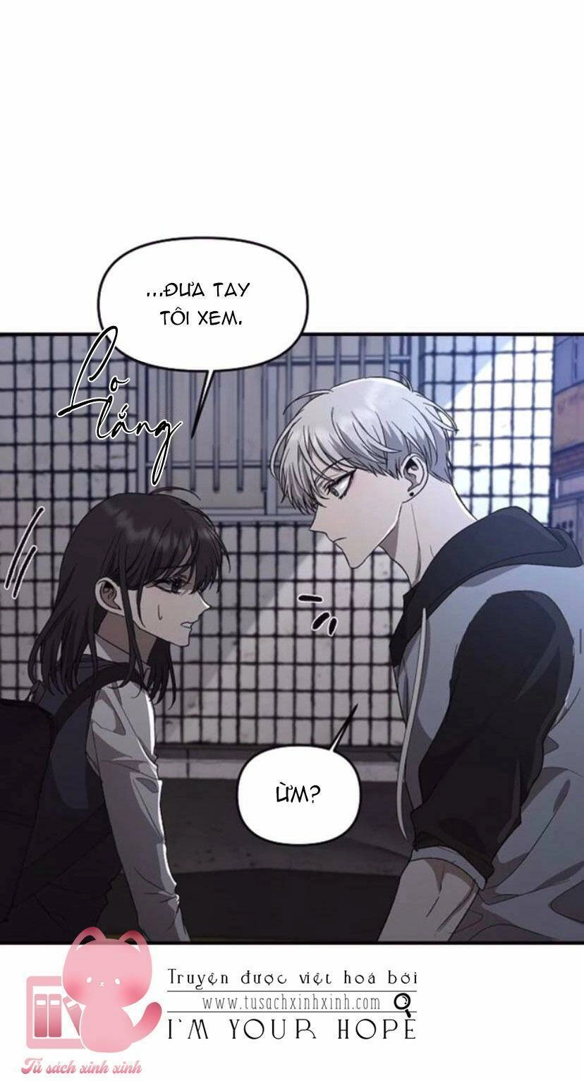 Tự Do Trong Mơ Chapter 47 - 71