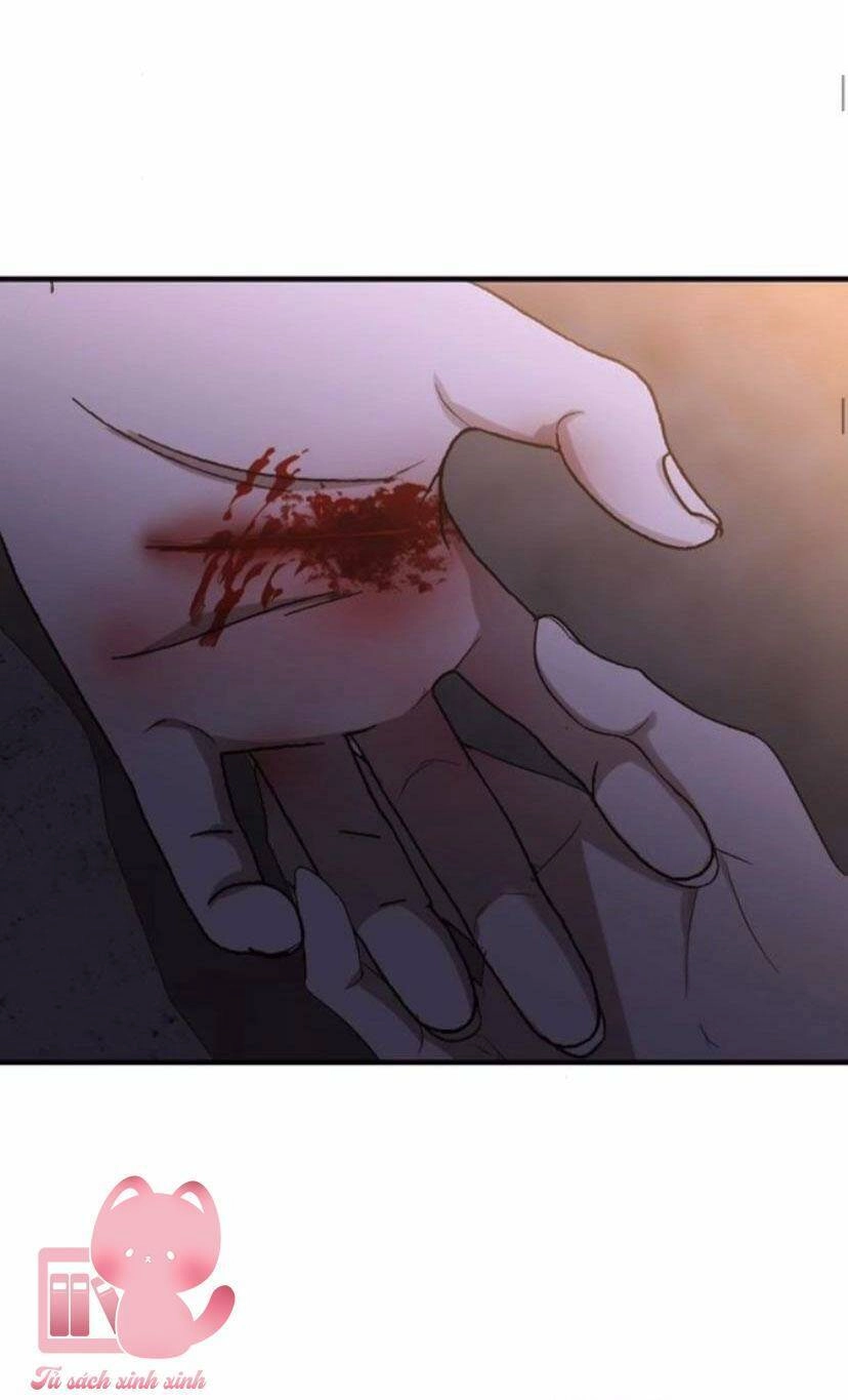 Tự Do Trong Mơ Chapter 47 - 72