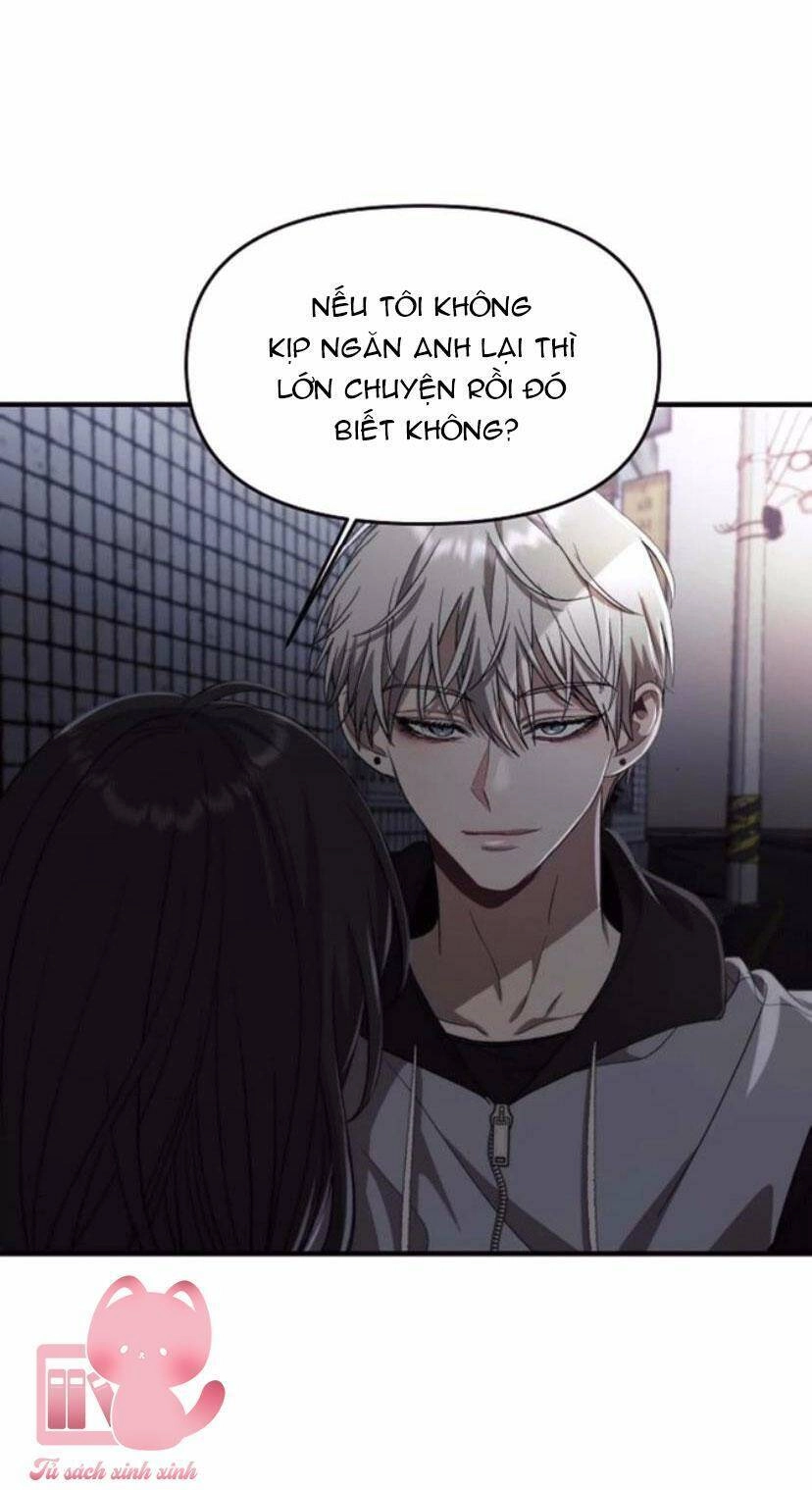 Tự Do Trong Mơ Chapter 47 - 74