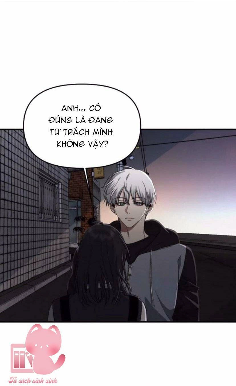 Tự Do Trong Mơ Chapter 47 - 77