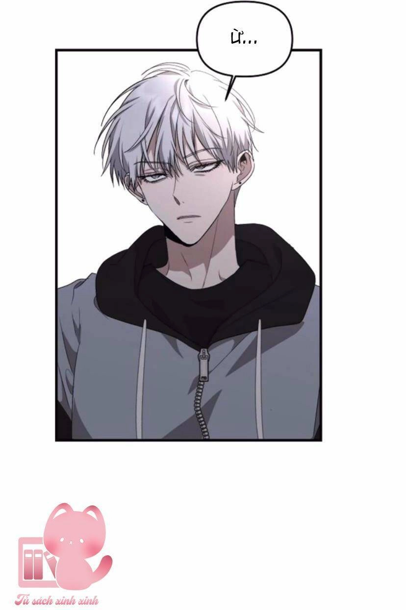 Tự Do Trong Mơ Chapter 47 - 78