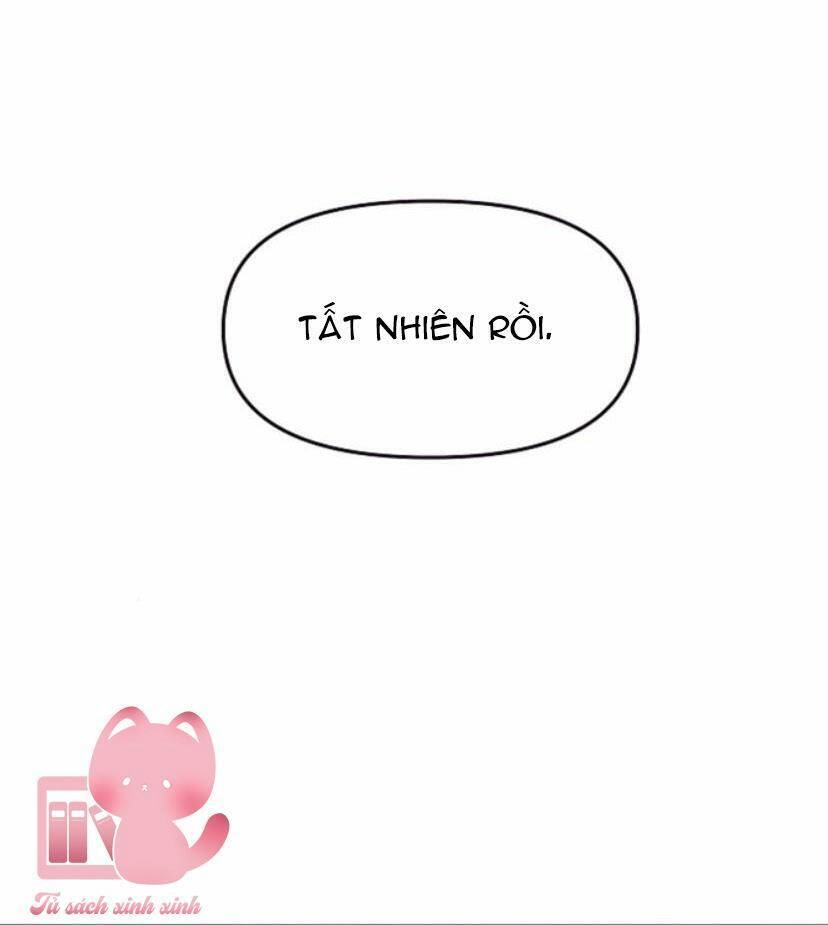 Tự Do Trong Mơ Chapter 47 - 79