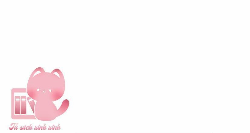 Tự Do Trong Mơ Chapter 47 - 82