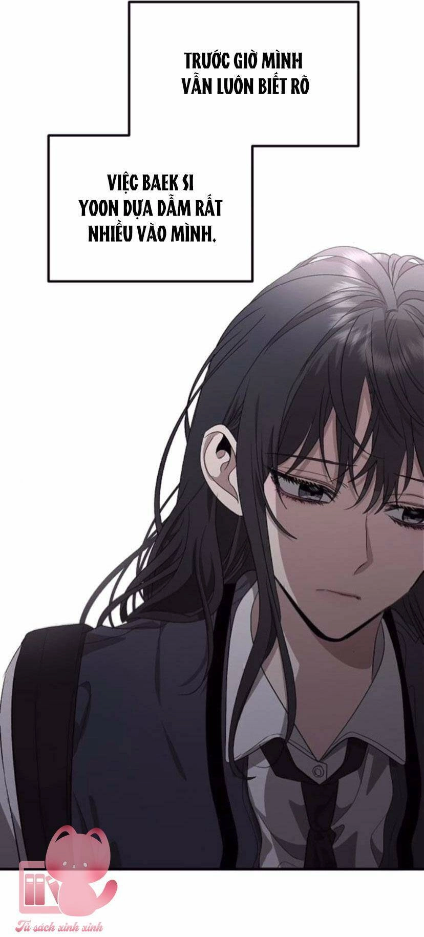 Tự Do Trong Mơ Chapter 47 - 83