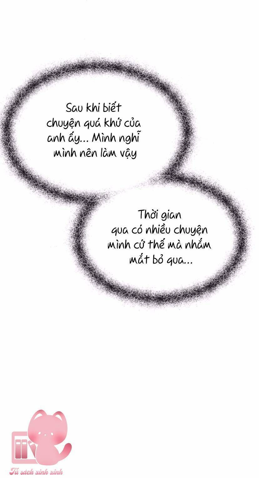 Tự Do Trong Mơ Chapter 47 - 84