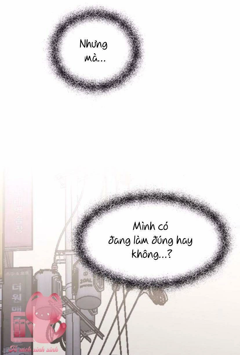 Tự Do Trong Mơ Chapter 47 - 85