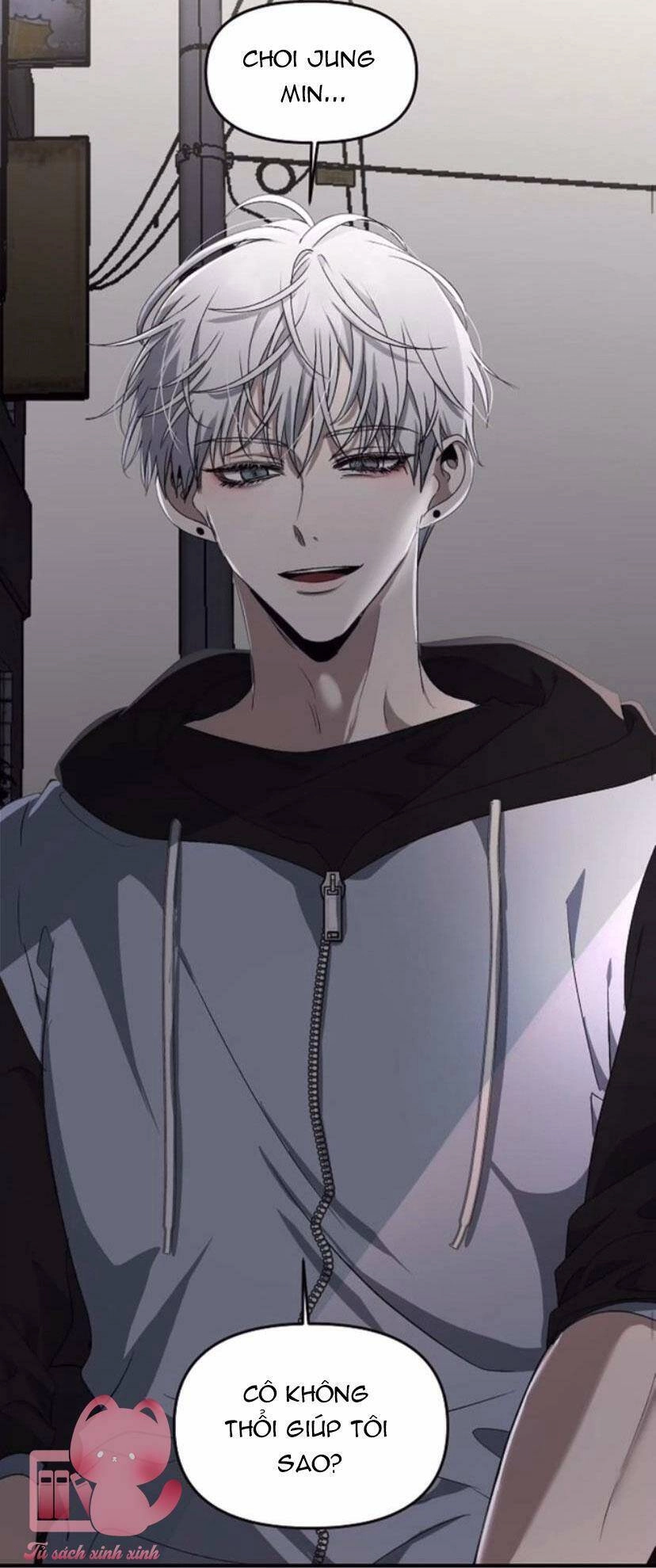 Tự Do Trong Mơ Chapter 47 - 86